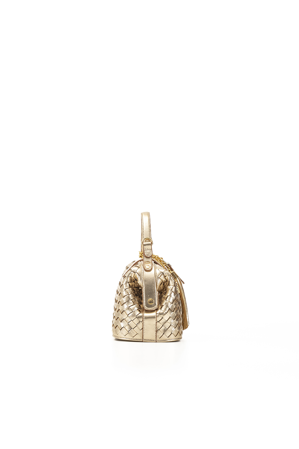 Aurum Royale - Image 2