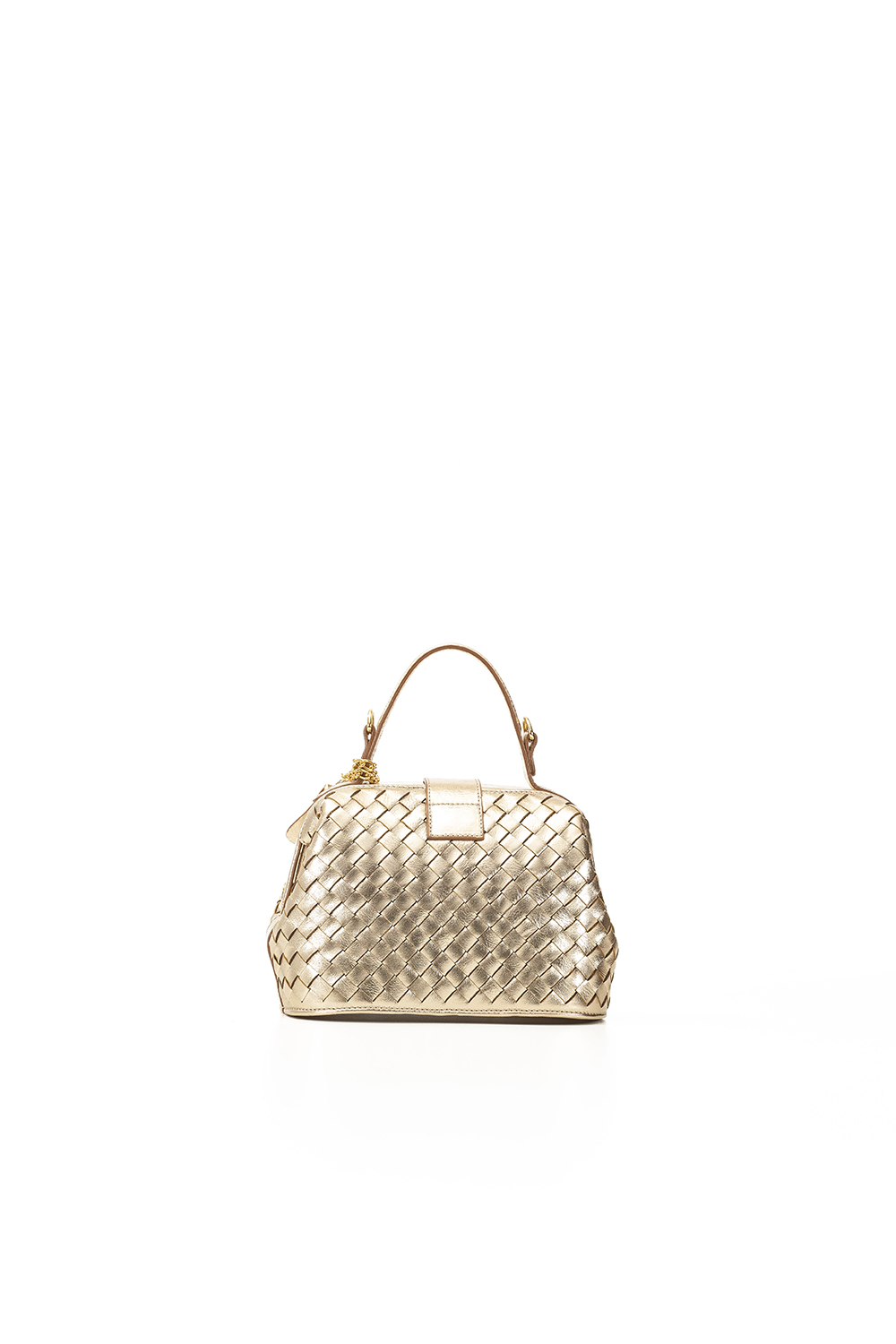 Aurum Royale - Image 3