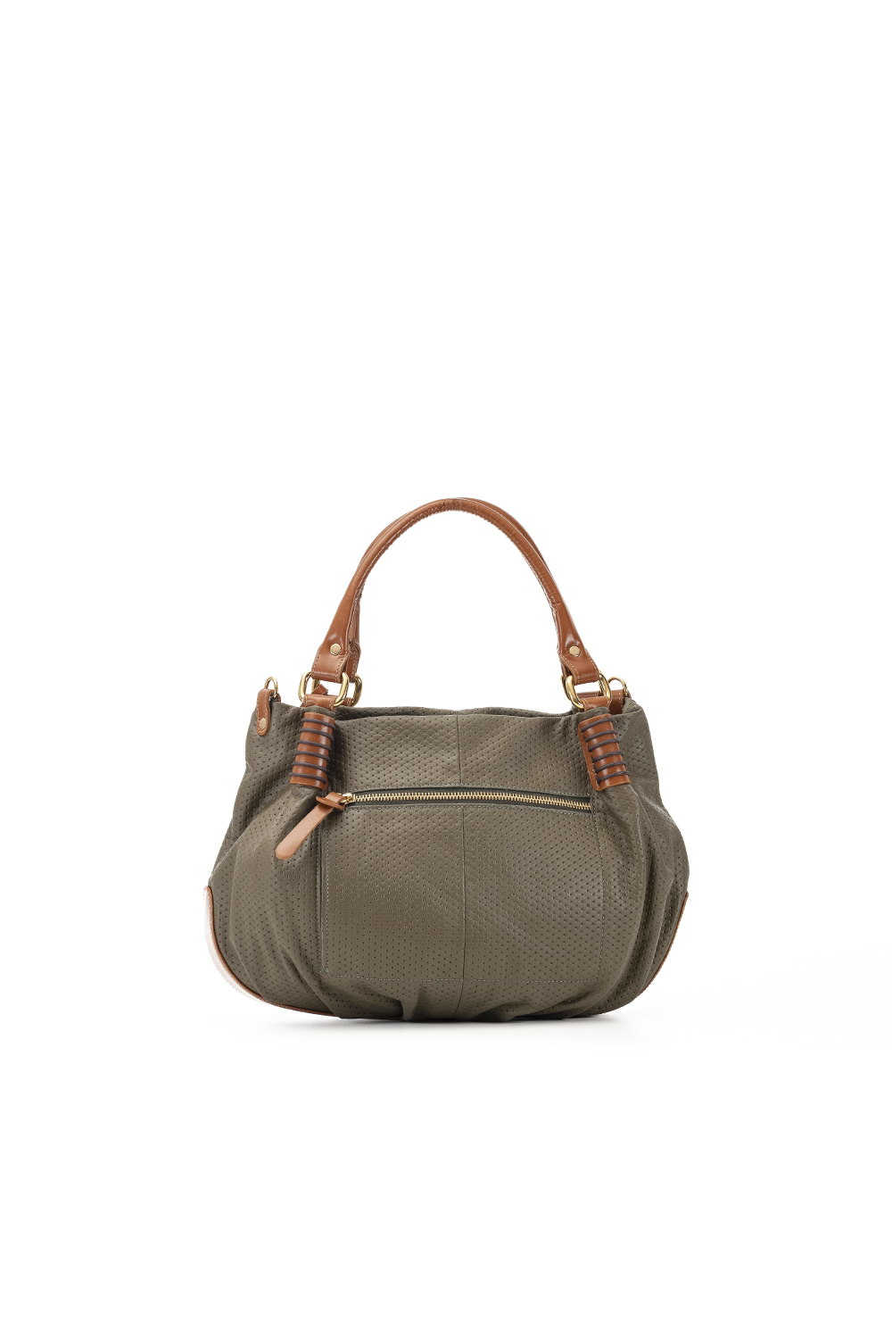 Olive Élan - Image 4
