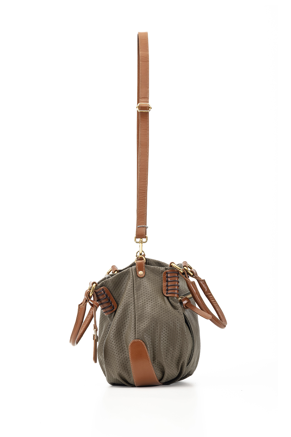 Olive Élan - Image 3