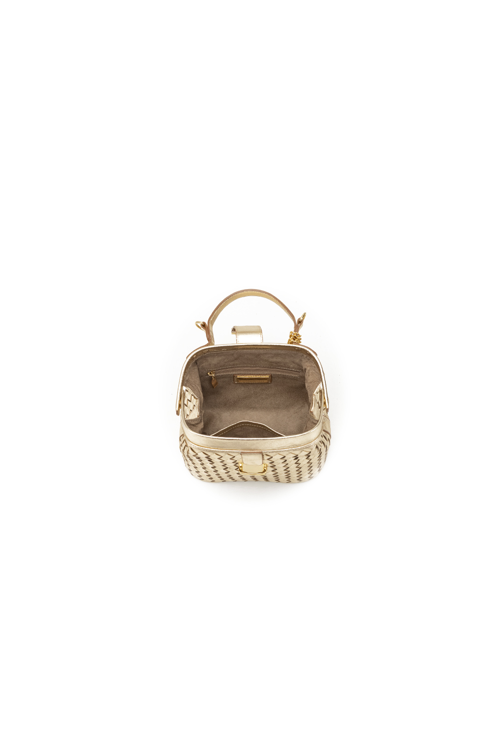 Aurum Royale - Image 4