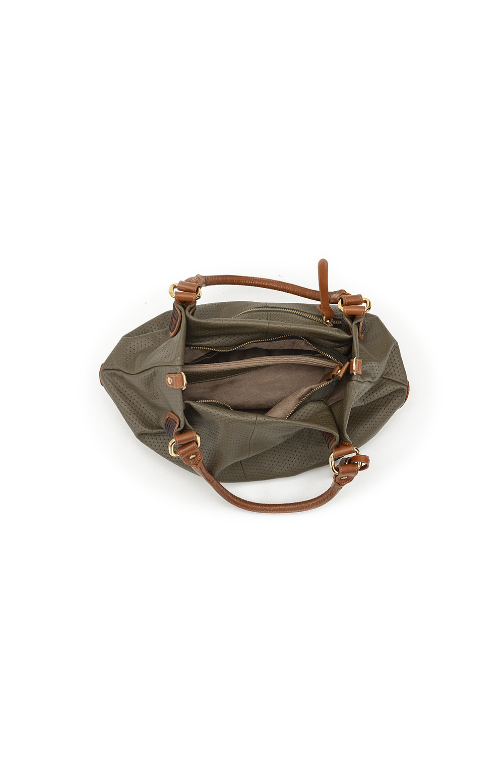 Olive Élan - Image 2