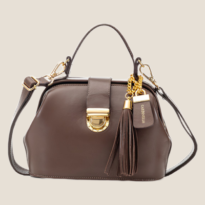 Bellara - Brown