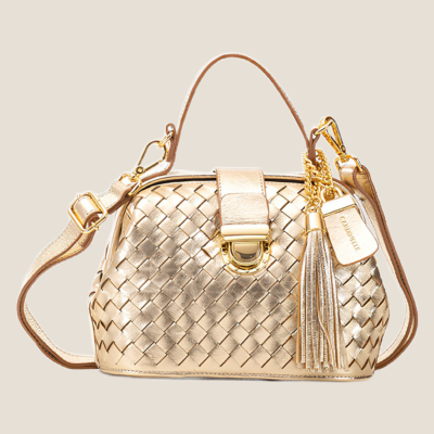 Aurum Royale