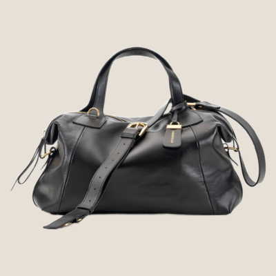 Celestia - Black