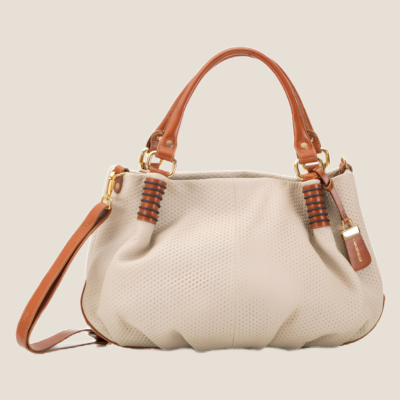 Olive Élan - Cream