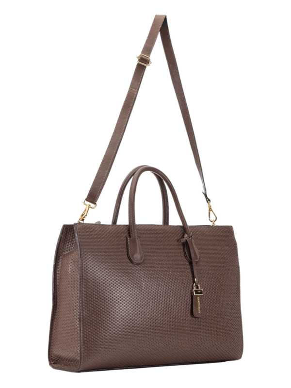 Aurelia Atelier Tote