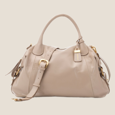 Nocturne - Beige